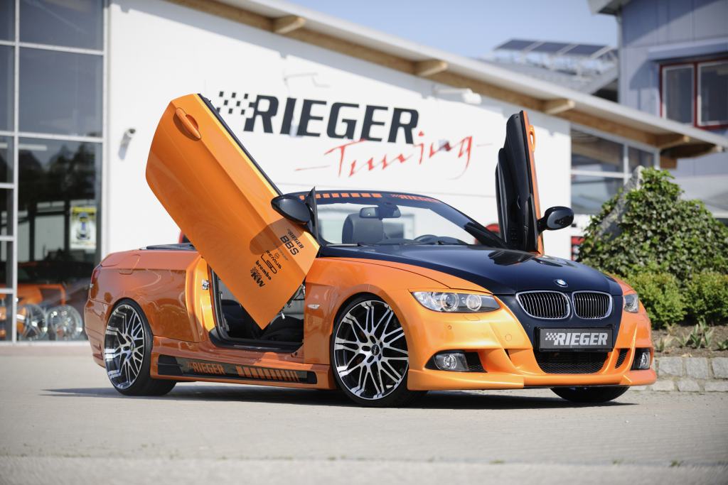 /images/gallery/BMW 3er E92 E93